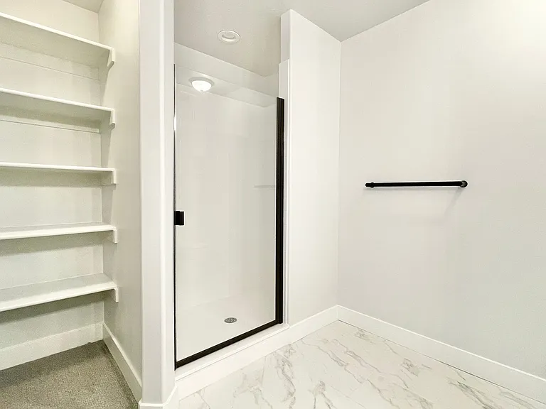 13957 S Silver Peak Ln — Photo 16