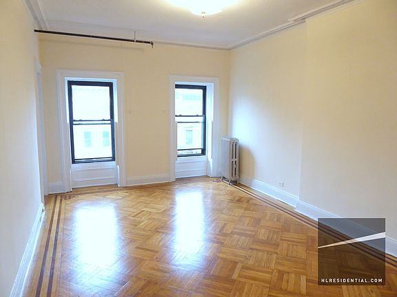 3rd image of 212 Greene Ave #Three