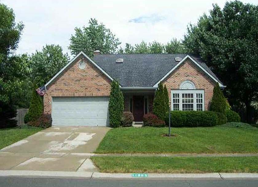 1st image of 11885 Ashton Dr