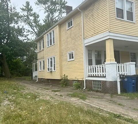 2nd image of 12010 Griffing Ave
