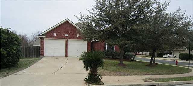 1st image of 8021 Whitworth Ln