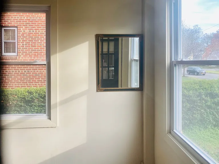 4506 Monument Avenue — Photo 15