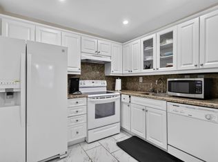 487 Normandy K, Delray Beach, FL 33484