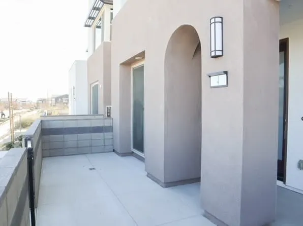 3690 E Peckham Paseo Unit 4, Ontario, CA 91761