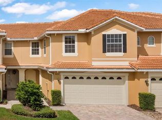 2030 Michael Tiago Cir, Maitland, FL 32751