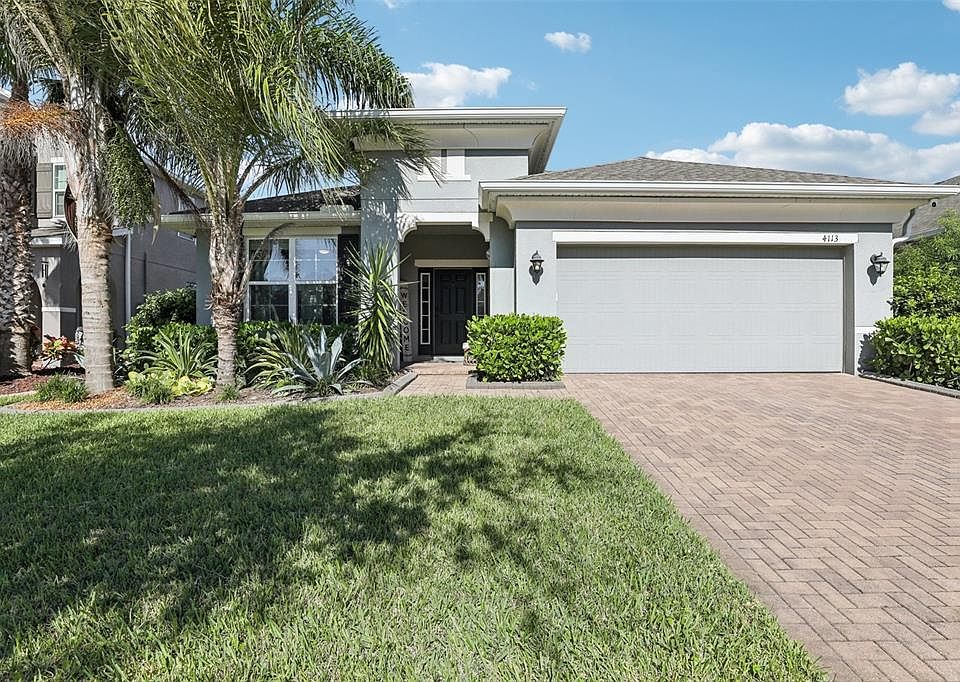 1st image of 4113 CYPRESS GLADES LANE