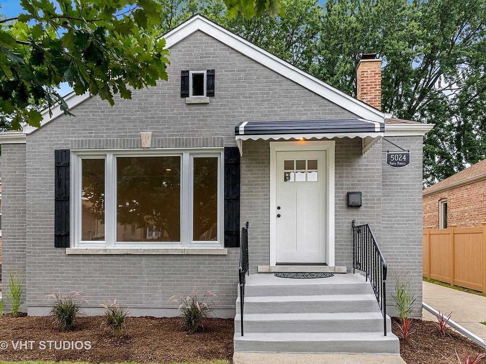1st image of 5024 N Nordica Ave