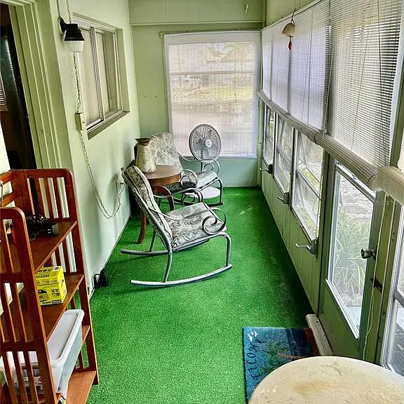 11100 86th Ave #101 — Photo 33