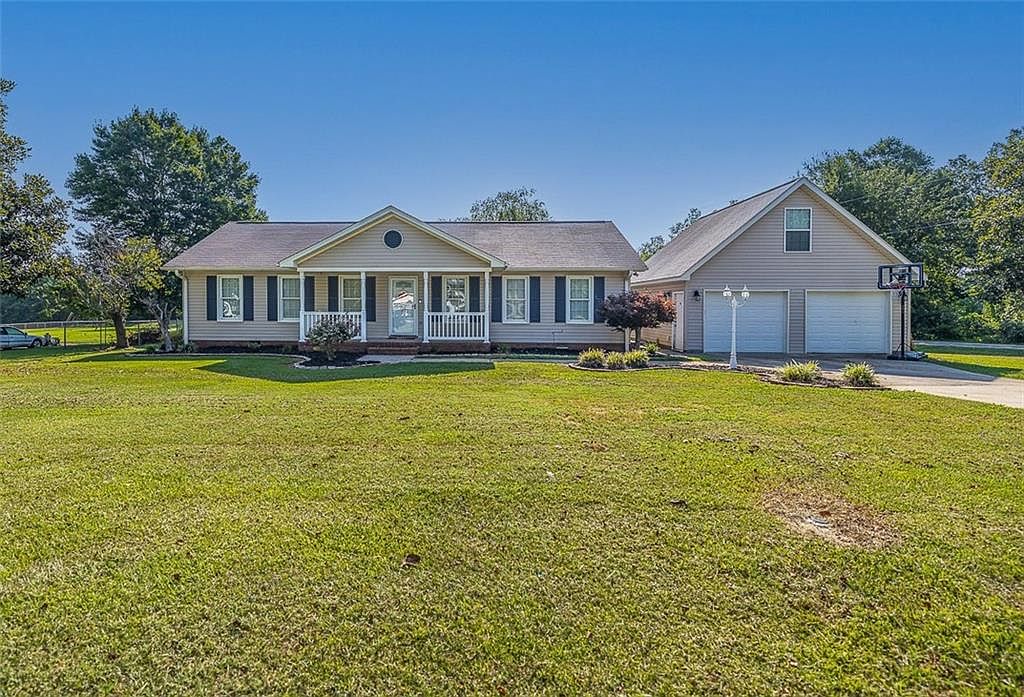 100 Versailles Ln, Easley, SC 29642 Zillow