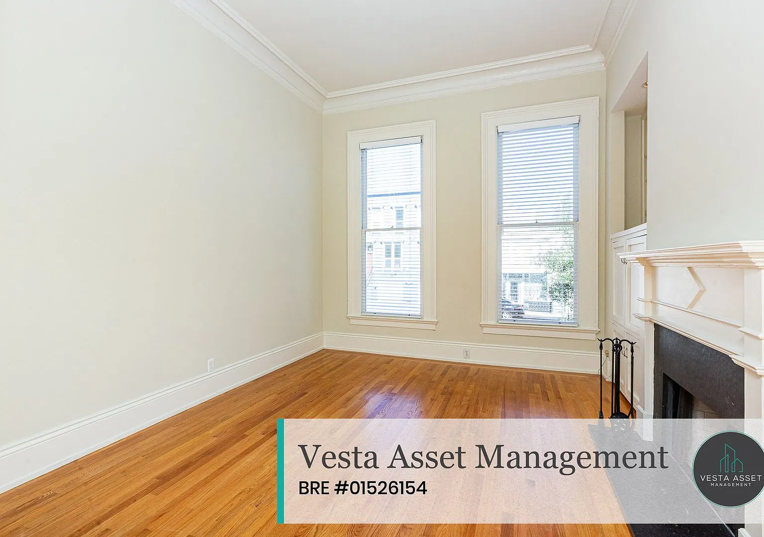 425 Fell Street — Photo 3