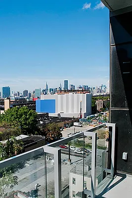 Rented by New York Squared Real Estate Group | media 10