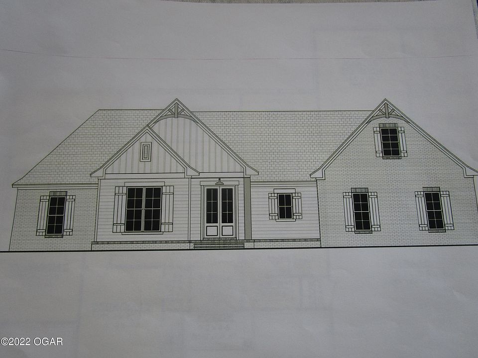 2nd image of LOT 71 Phelps 9th Addition