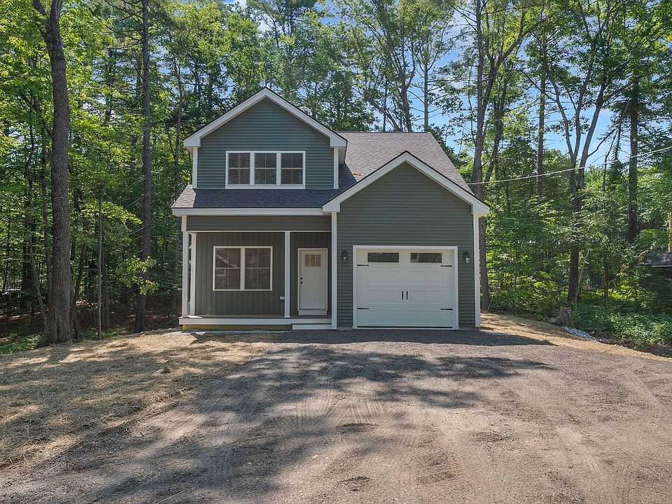 1st image of 37 Shore Road