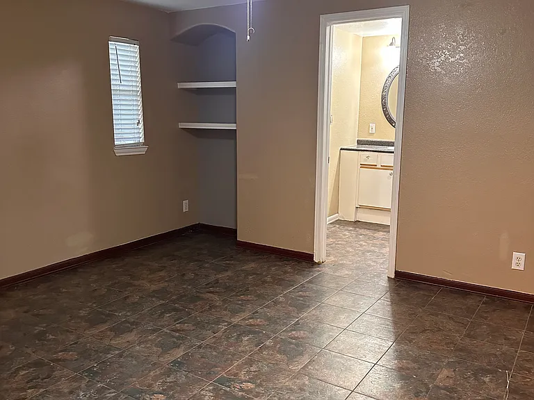 2925 County Road 179 — Photo 6