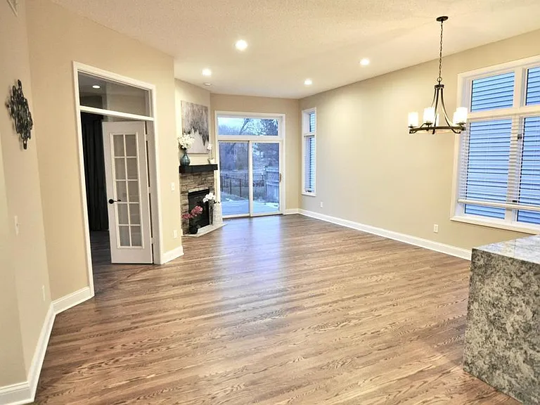 10413 Spyglass Dr — Photo 12