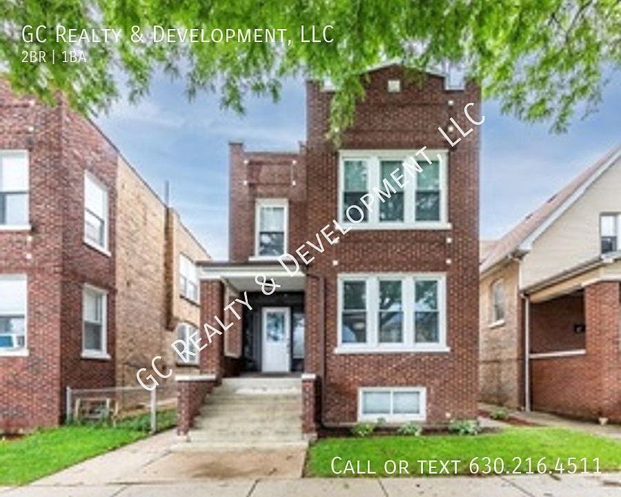 1st image of 4155 N Marmora Ave #2