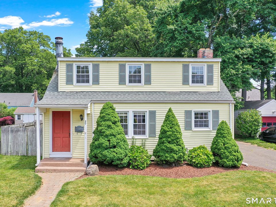 1st image of 29 Chester Drive