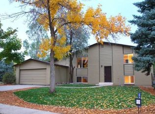 16073 E Hamilton Pl, Aurora, CO 80013