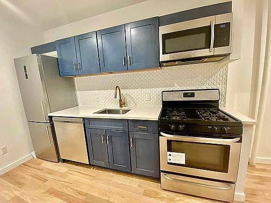 1st image of 192 Rockaway Ave #3B