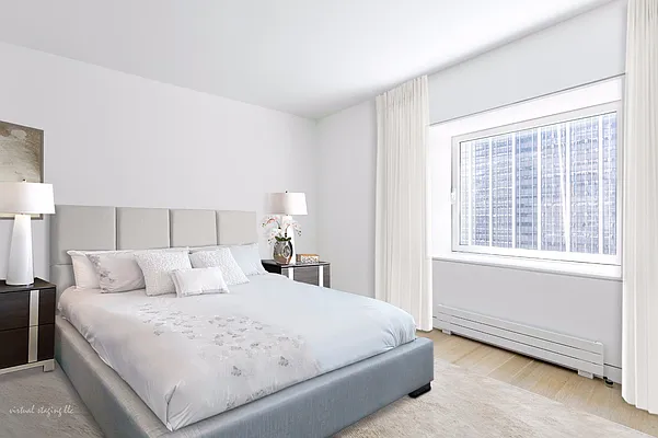 Rented by Keller Williams NYC | media 17