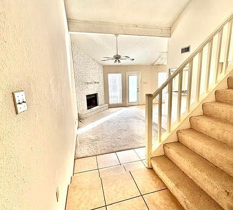 2nd image of 4630 Cedar Pass Dr #3-C