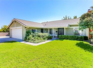 715 W Winchester Dr, Rialto, CA 92376