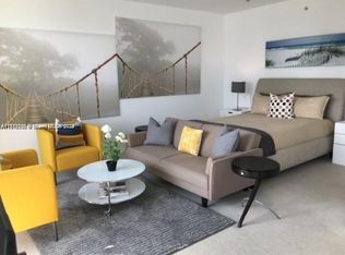 244 Biscayne Blvd APT 3705, Miami, FL 33132