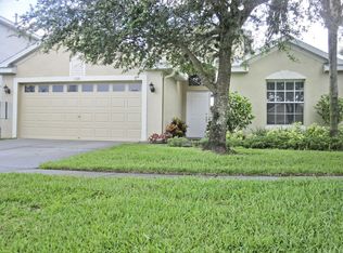11521 Cypress Reserve Dr, Tampa, FL 33626