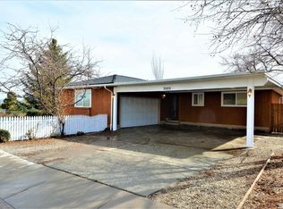 3000 Accacia Way #NV, Reno, NV 89503