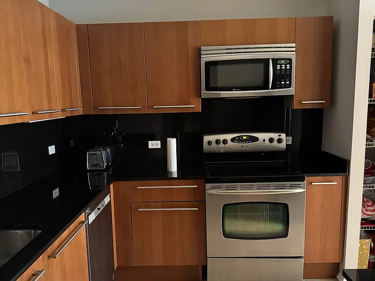780 S Federal St #701 — Photo 2