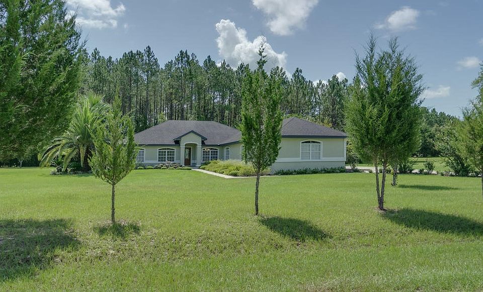 1st image of 14943 NW 132nd Pl