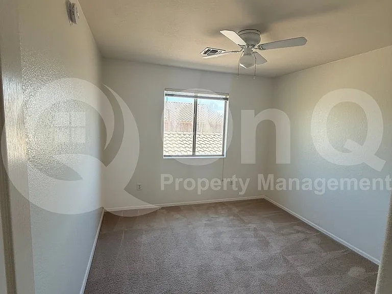 13224 E Coyote Well Dr — Photo 68