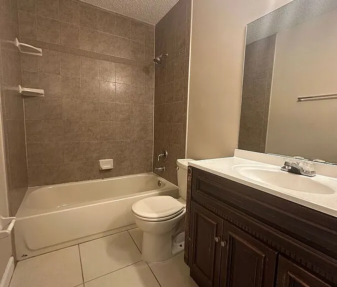 2302 Maki Rd #62 — Photo 14