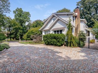 195 South Ter, Boonton, NJ
