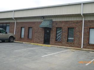 73 Wansley Dr SE, Cartersville, GA 30121