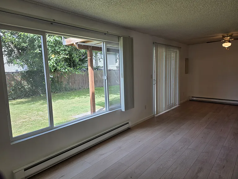3814 D Pl SE #2 — Photo 10