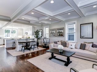 1210 Madison St NW, Washington, DC 20011