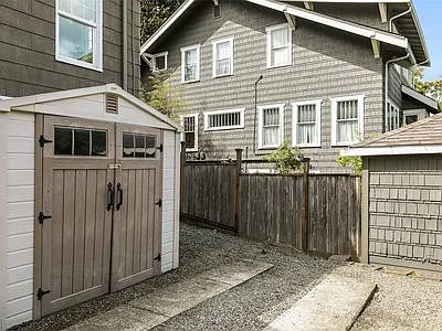 5212 20th Ave NE — Photo 10