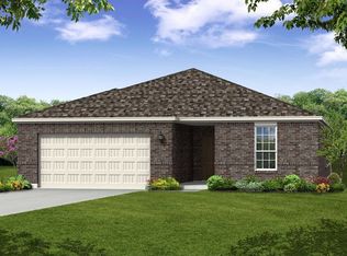 4107 Warm Winds, San Antonio, TX 78253