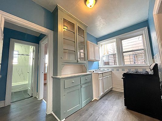 4th image of 42-05 162nd St Floor 2