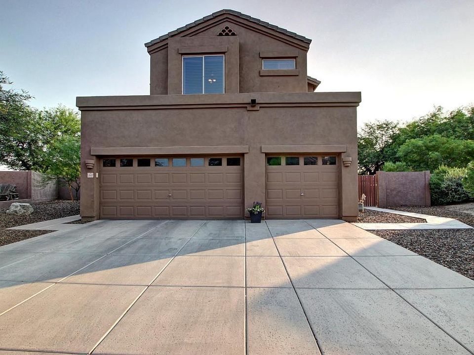 1st image of 3055 N Red Mountain Unit 118