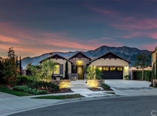 7110 Sunnyside Pl, Rancho Cucamonga, CA 91739