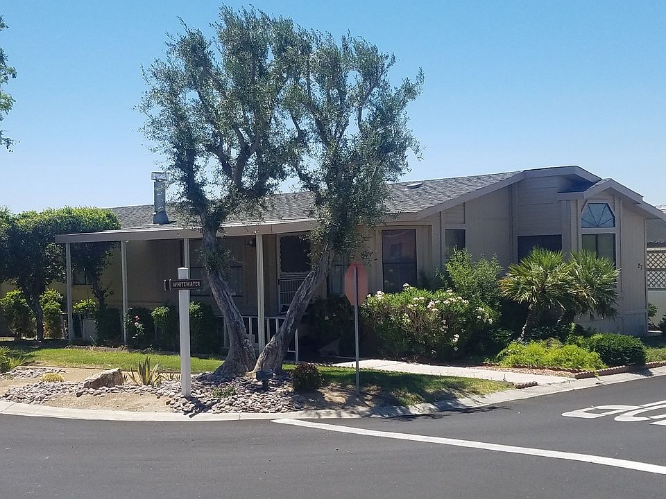 1st image of 15300 Palm Dr Space 27