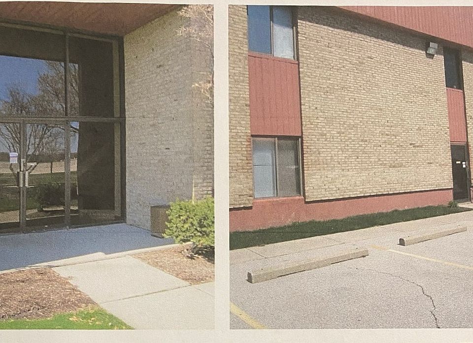 5660 Southwyck Blvd 220, Toledo, OH 43614 Zillow