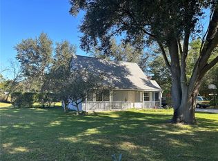 4878 NE 2nd Loop, Ocala, FL 34470