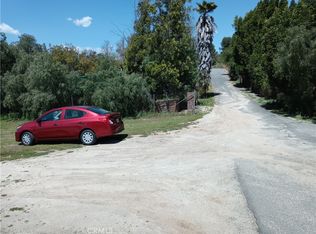 0 Reche Rd, Fallbrook, CA 92028
