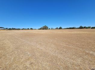 1795 Capay Rd, Corning, CA 96021