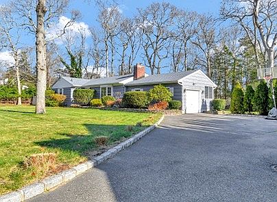 2nd image of 119 Holiday Blvd
