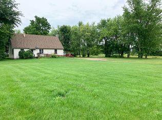 8450 W Saint Joe Hwy, Sunfield, MI 48890