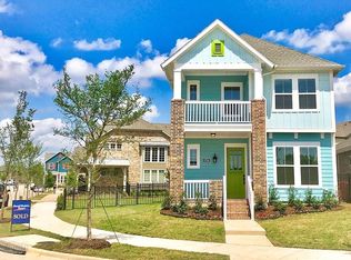 8708 Madrid St, North Richland Hills, TX 76180